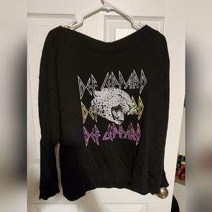 Maurices sweater XXL womens